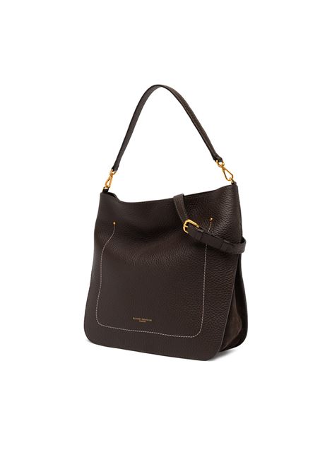 olga Gianni Chiarini | BS11496TKL-CM2107